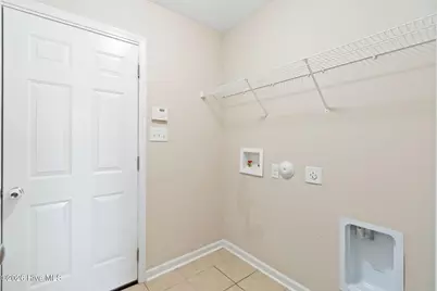 115 Cavalier Drive, Jacksonville, NC 28546 - Photo 39