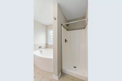 115 Cavalier Drive, Jacksonville, NC 28546 - Photo 31