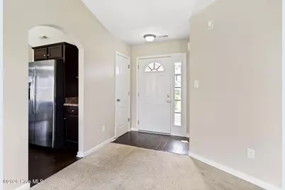 115 Cavalier Drive, Jacksonville, NC 28546 - Photo 9