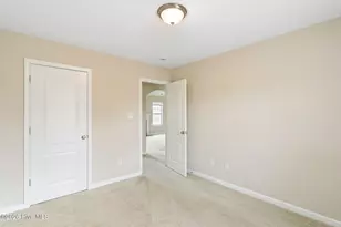 115 Cavalier Dr, Jacksonville, NC 28546 - Photo 37
