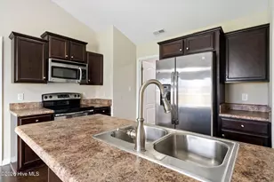 115 Cavalier Dr, Jacksonville, NC 28546 - Photo 23