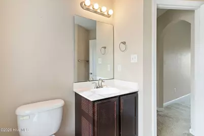 115 Cavalier Drive, Jacksonville, NC 28546 - Photo 35