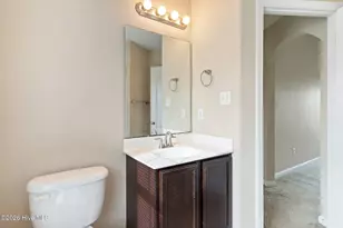 115 Cavalier Dr, Jacksonville, NC 28546 - Photo 35