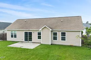 115 Cavalier Dr, Jacksonville, NC 28546 - Photo 43