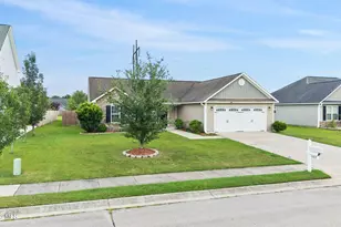 115 Cavalier Dr, Jacksonville, NC 28546 - Photo 5