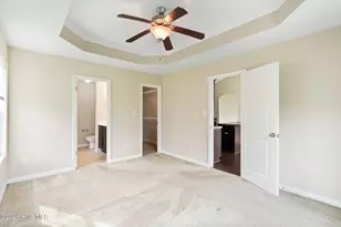 115 Cavalier Dr, Jacksonville, NC 28546 - Photo 27