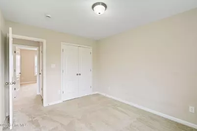 115 Cavalier Drive, Jacksonville, NC 28546 - Photo 33