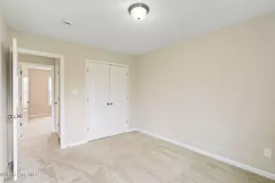 115 Cavalier Dr, Jacksonville, NC 28546 - Photo 33