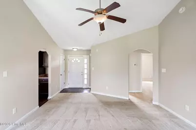 115 Cavalier Drive, Jacksonville, NC 28546 - Photo 11