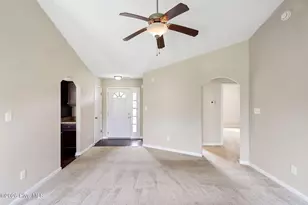 115 Cavalier Dr, Jacksonville, NC 28546 - Photo 11
