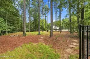 5508 Via Lombardia Plz, Wake Forest, NC 27587 - Photo 59