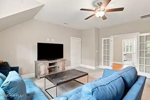 5508 Via Lombardia Plz, Wake Forest, NC 27587 - Photo 49