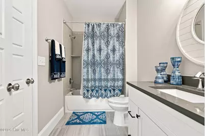 5508 Via Lombardia Plaza, Wake Forest, NC 27587 - Photo 47