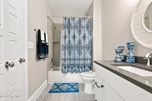 5508 Via Lombardia Plz, Wake Forest, NC 27587 - Photo 47