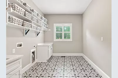 5508 Via Lombardia Plaza, Wake Forest, NC 27587 - Photo 25