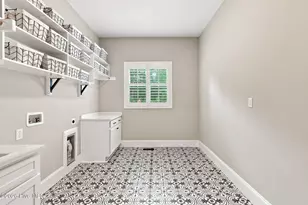5508 Via Lombardia Plz, Wake Forest, NC 27587 - Photo 25