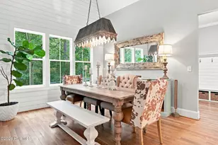 5508 Via Lombardia Plz, Wake Forest, NC 27587 - Photo 21