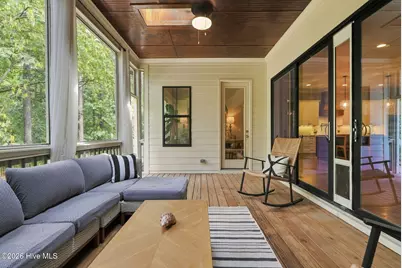 5508 Via Lombardia Plaza, Wake Forest, NC 27587 - Photo 53