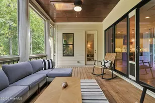 5508 Via Lombardia Plz, Wake Forest, NC 27587 - Photo 53