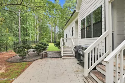 5508 Via Lombardia Plaza, Wake Forest, NC 27587 - Photo 57