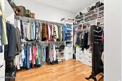 5508 Via Lombardia Plaza, Wake Forest, NC 27587 - Photo 35
