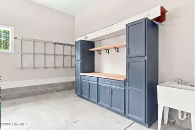 5508 Via Lombardia Plaza, Wake Forest, NC 27587 - Photo 55
