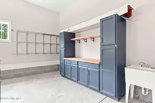 5508 Via Lombardia Plz, Wake Forest, NC 27587 - Photo 55