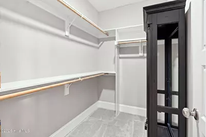 5508 Via Lombardia Plaza, Wake Forest, NC 27587 - Photo 43