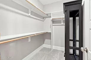 5508 Via Lombardia Plz, Wake Forest, NC 27587 - Photo 43