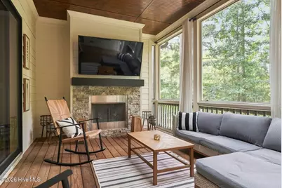 5508 Via Lombardia Plaza, Wake Forest, NC 27587 - Photo 51