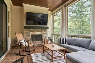 5508 Via Lombardia Plz, Wake Forest, NC 27587 - Photo 51