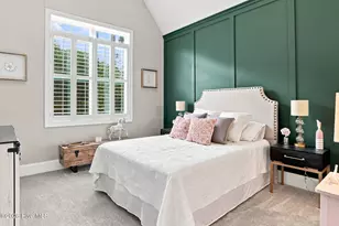 5508 Via Lombardia Plz, Wake Forest, NC 27587 - Photo 41
