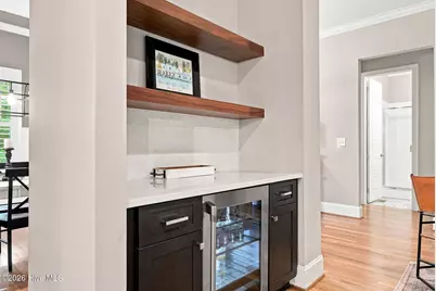 5508 Via Lombardia Plaza, Wake Forest, NC 27587 - Photo 13
