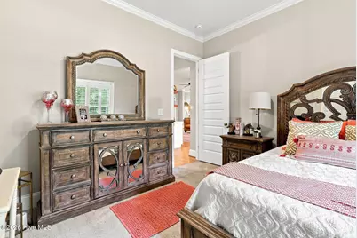 5508 Via Lombardia Plaza, Wake Forest, NC 27587 - Photo 37