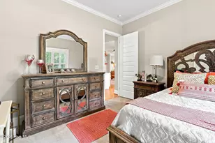 5508 Via Lombardia Plz, Wake Forest, NC 27587 - Photo 37