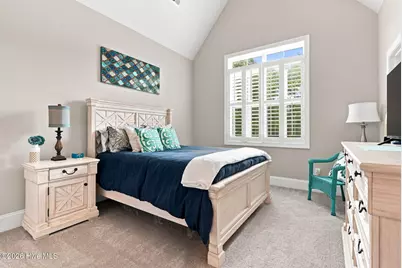 5508 Via Lombardia Plaza, Wake Forest, NC 27587 - Photo 45