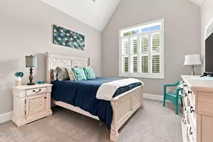 5508 Via Lombardia Plz, Wake Forest, NC 27587 - Photo 45