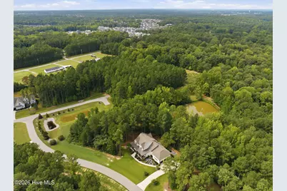 5508 Via Lombardia Plaza, Wake Forest, NC 27587 - Photo 65
