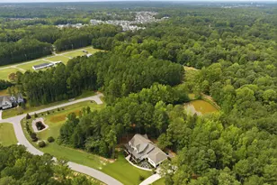 5508 Via Lombardia Plz, Wake Forest, NC 27587 - Photo 65