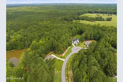 5508 Via Lombardia Plaza, Wake Forest, NC 27587 - Photo 67