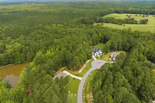 5508 Via Lombardia Plz, Wake Forest, NC 27587 - Photo 67
