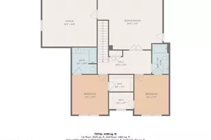 5508 Via Lombardia Plz, Wake Forest, NC 27587 - Photo 69