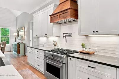 5508 Via Lombardia Plaza, Wake Forest, NC 27587 - Photo 19