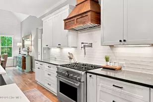 5508 Via Lombardia Plz, Wake Forest, NC 27587 - Photo 19