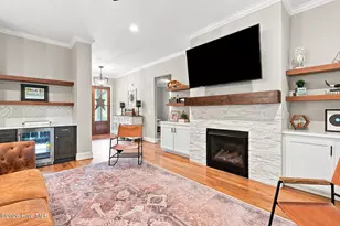 5508 Via Lombardia Plz, Wake Forest, NC 27587 - Photo 11