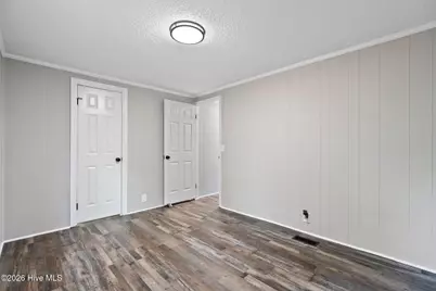 496 Maplewood Drive NW, Calabash, NC 28467 - Photo 27