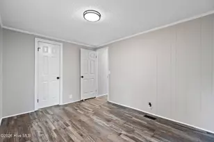 496 Maplewood Dr NW, Calabash, NC 28467 - Photo 27