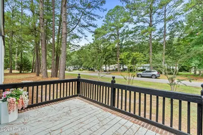 496 Maplewood Drive NW, Calabash, NC 28467 - Photo 43