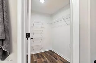 496 Maplewood Dr NW, Calabash, NC 28467 - Photo 23