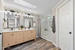 496 Maplewood Dr NW, Calabash, NC 28467 - Photo 21